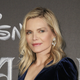 Michelle Pfeiffer
